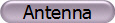 Newsblog